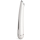 Garett Zestaw Pretty Face srebrny + Glow Eye biały - 1360169 - zdjęcie 5
